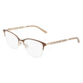 Bebe BB5264 Eyeglasses