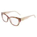 Nine West NW5253 Eyeglasses