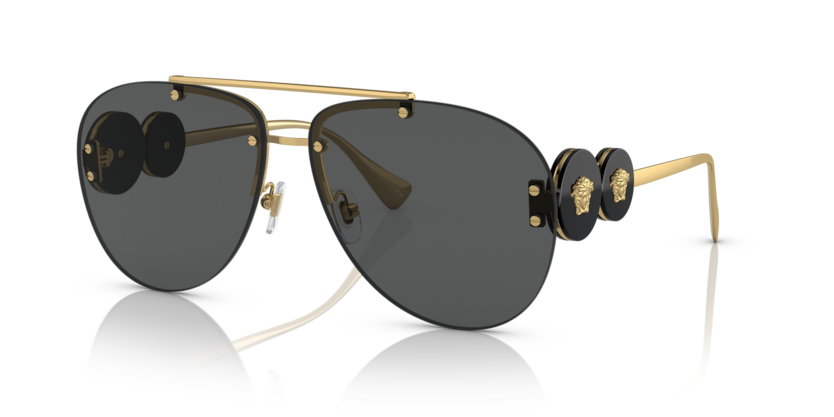 Versace VE2250  Sunglasses