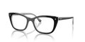 Ray-Ban Vista RX5433  Eyeglasses