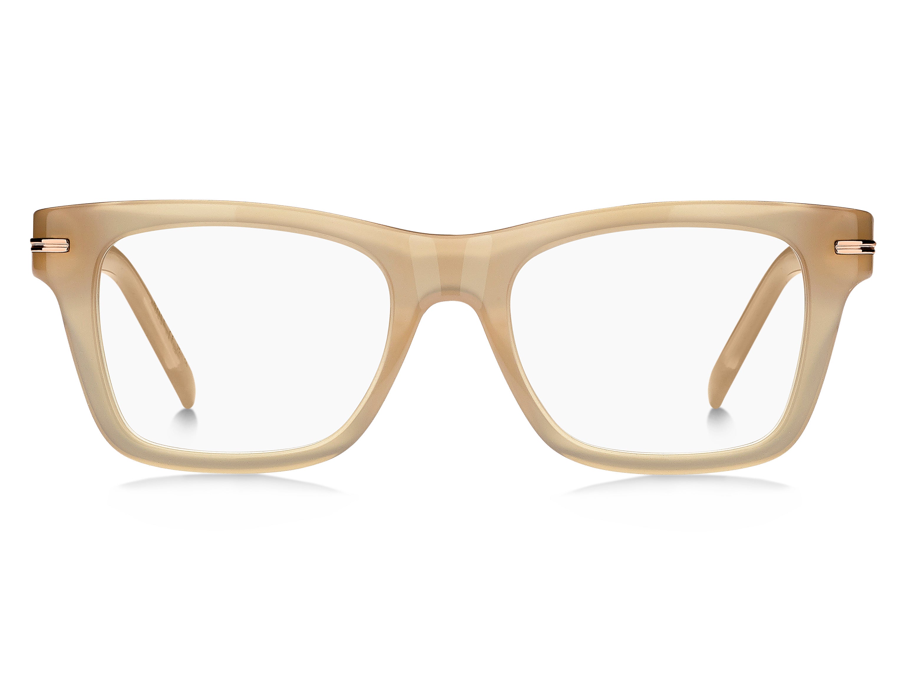 Hugo Boss 1522 Eyeglasses