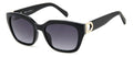 Fossil FOS 2139/G/S Sunglasses