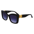Kendra Scott KL6139S Sunglasses