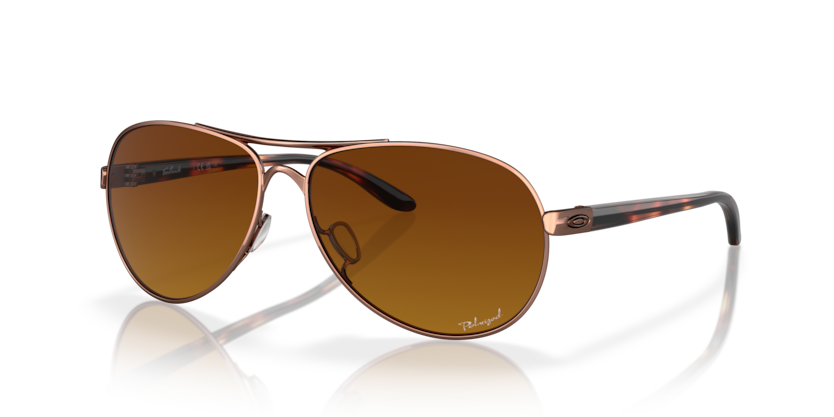 Oakley OO4079 Feedback Sunglasses