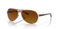 Oakley OO4079 Feedback Sunglasses