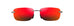 Maui Jim Lanakila Sunglasses