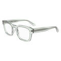 Calvin Klein Jeans CKJ25610 Eyeglasses