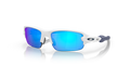 Oakley Youth Sun OJ9008 Flak Xxs Sunglasses Kids