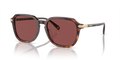 Coach HC8383U Cl912 Sunglasses