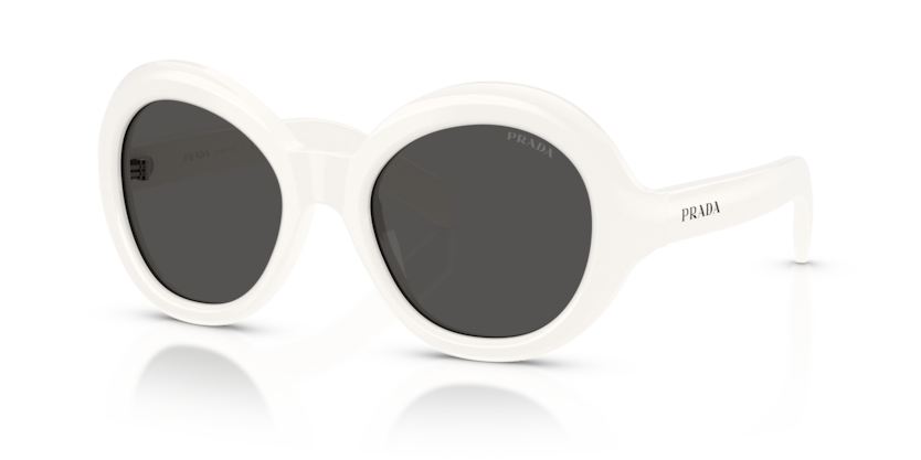 Prada PR D08SU  Sunglasses