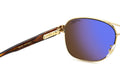 Carrera C FLEX 02/G/S Sunglasses