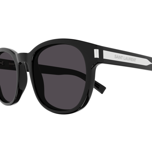 Saint Laurent SL 620 Sunglasses