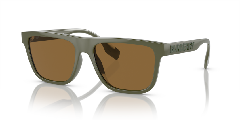 Burberry BE4402U  Sunglasses