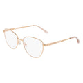 Marchon Nyc TRES JOLIE 217 Eyeglasses
