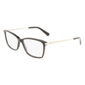 Longchamp LO2621 Eyeglasses