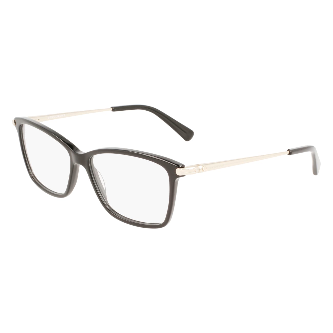 Longchamp LO2621 Eyeglasses