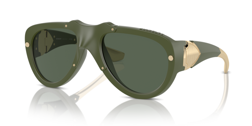 Burberry BE4433U  Sunglasses