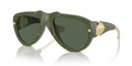 Burberry BE4433U  Sunglasses
