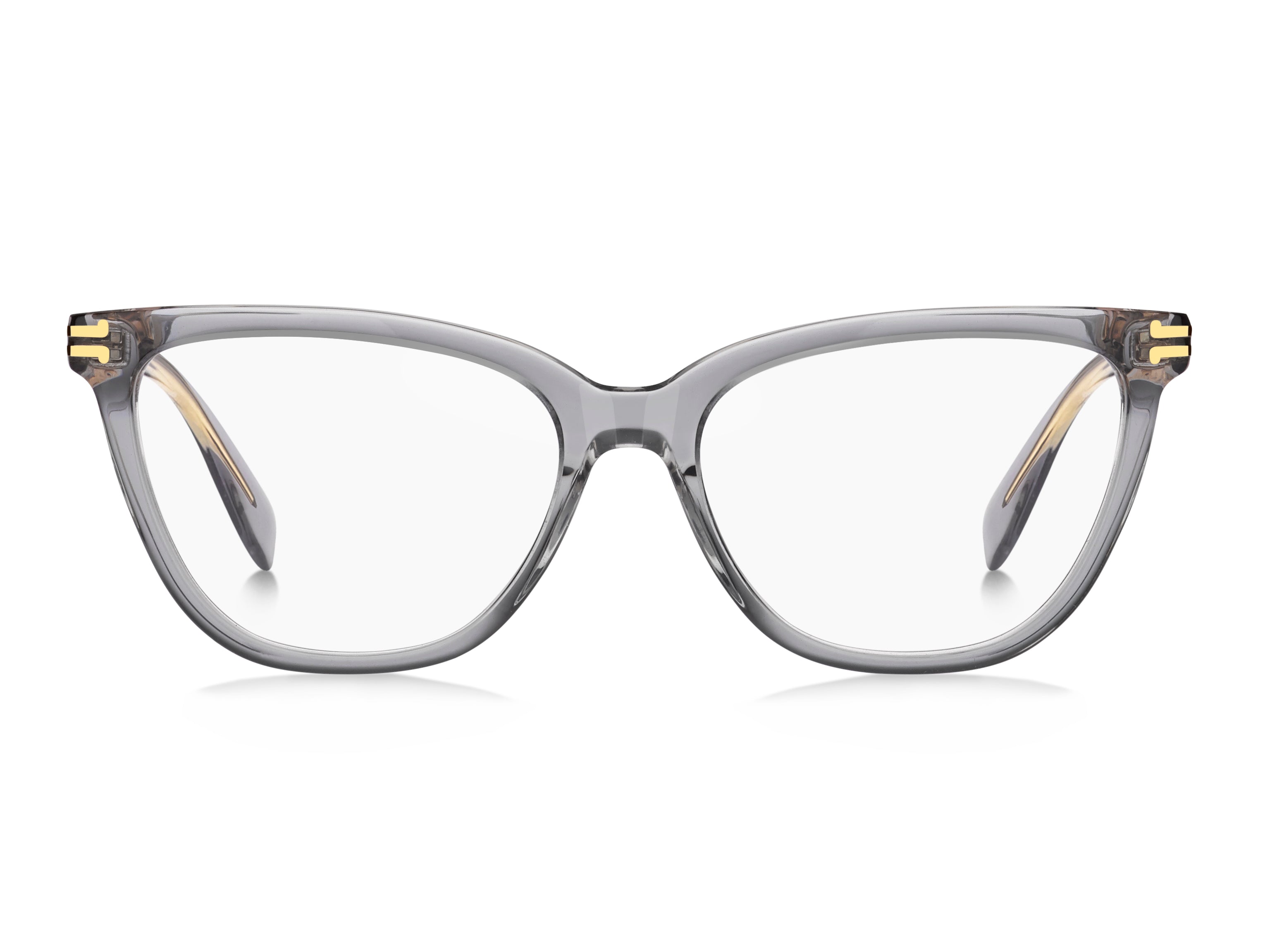 Marc Jacobs Mj 1108 Eyeglasses