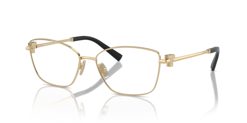 Ralph RA4145  Sunglasses