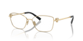 Ralph RA4145  Sunglasses