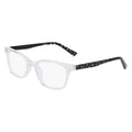 Lenton And Rusby LRK1000 Eyeglasses