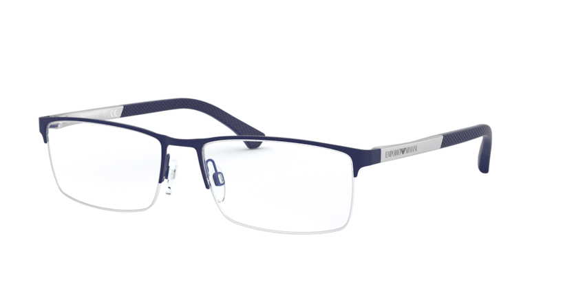 Emporio Armani EA1041  Eyeglasses