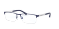 Emporio Armani EA1041  Eyeglasses