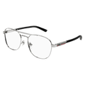 Gucci GG1290O Eyeglasses