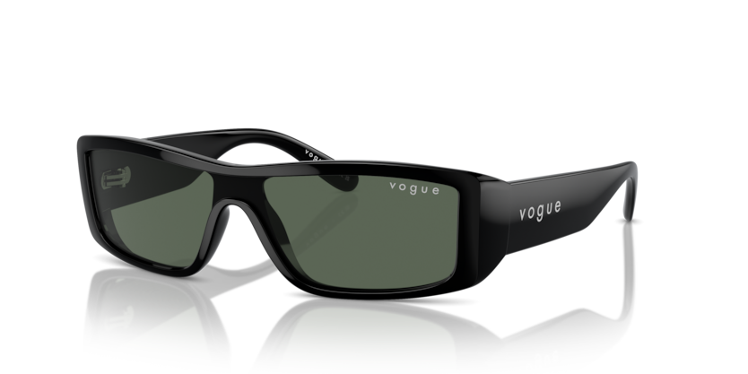 Vogue VO5442SM  Sunglasses