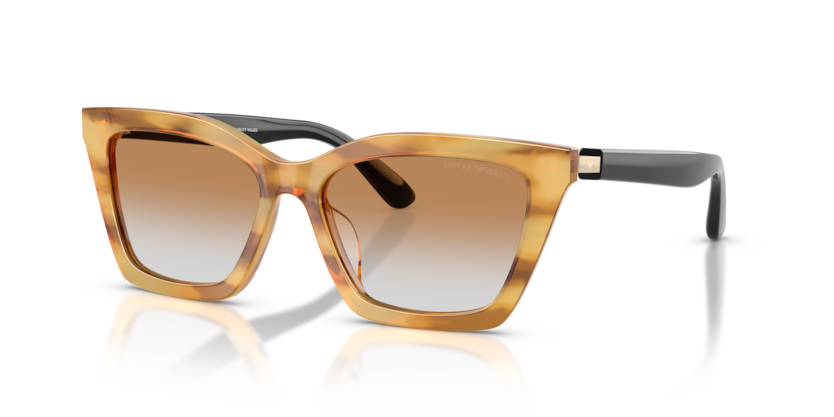 Emporio Armani EA4250U  Sunglasses