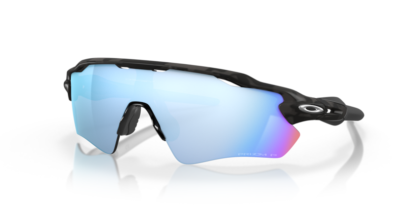 Oakley OO9208 Radar Ev Path Sunglasses