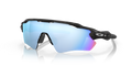 Oakley OO9208 Radar Ev Path Sunglasses