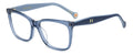 Carolina Herrera HER 0260/G Eyeglasses