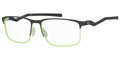 Under Armour UA 5083/G Eyeglasses