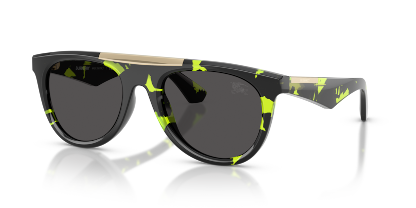 Burberry BE4452U  Sunglasses