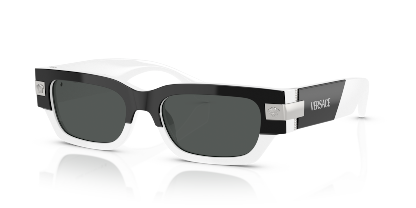 Versace VE4465F  Sunglasses
