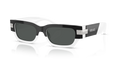 Versace VE4465F  Sunglasses