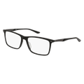 Puma PU0096O Eyeglasses