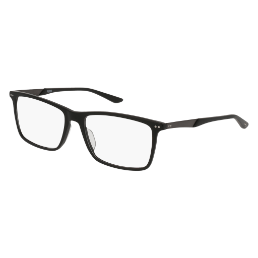 Puma PU0096O Eyeglasses