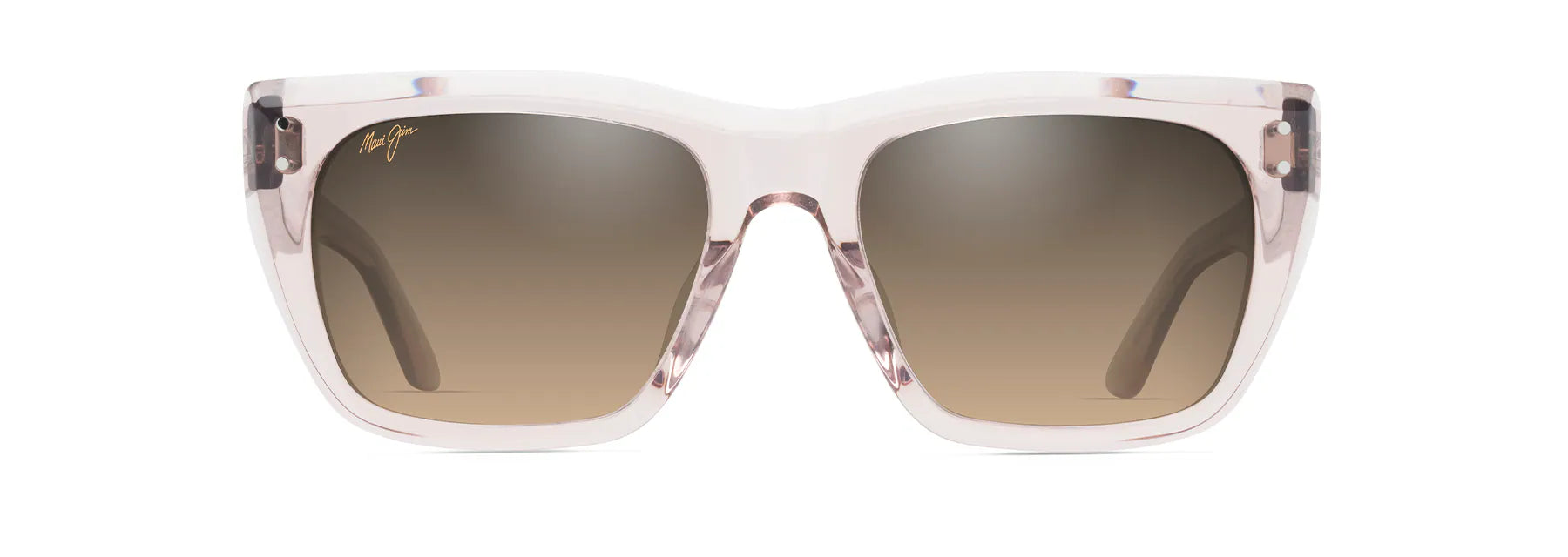 Maui Jim Aloha Lane Sunglasses