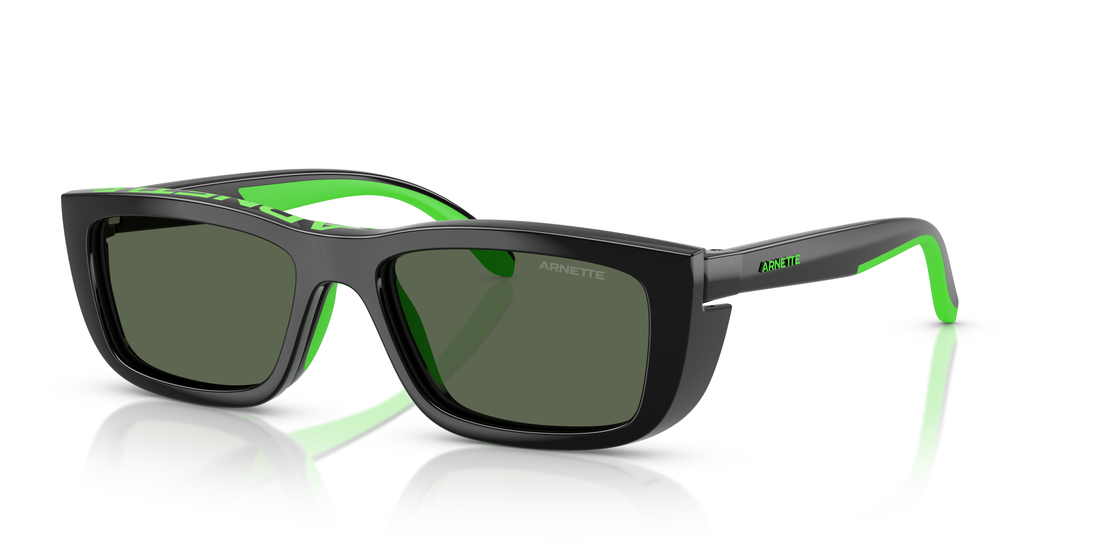 Arnette AN4356 Graf Sunglasses
