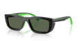 Arnette AN4356 Graf Sunglasses