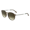 Lacoste L6061S Sunglasses