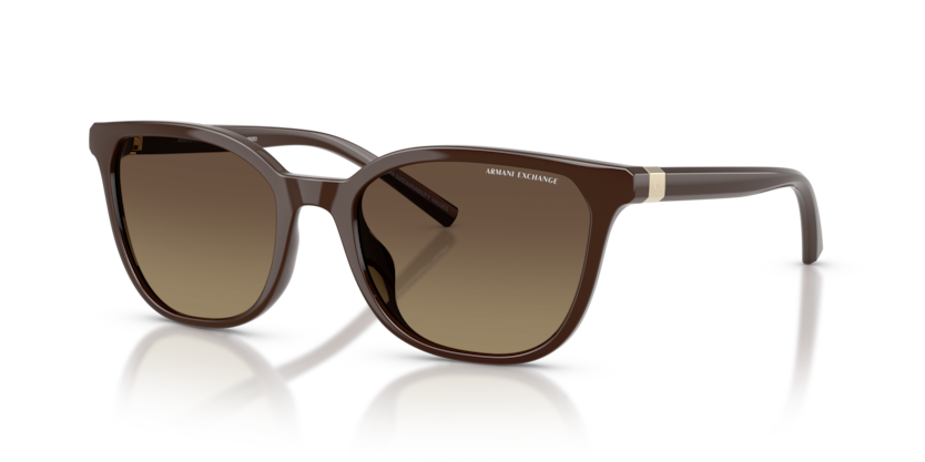Armani Exchange AX4168SU  Sunglasses