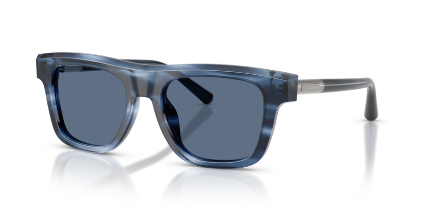 Dolce & Gabbana DG4521  Sunglasses