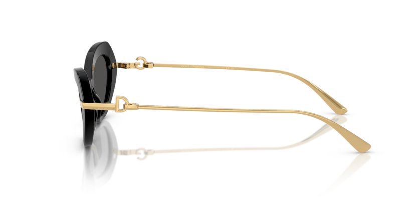 Dolce & Gabbana DG4473  Sunglasses