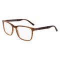 Joseph Abboud JA4116 Eyeglasses