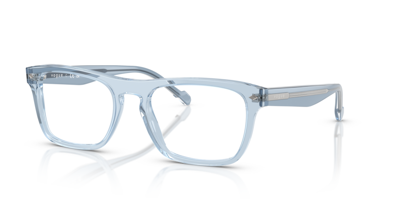 Vogue VO5619  Eyeglasses