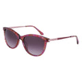 Draper James DJ7051 Sunglasses
